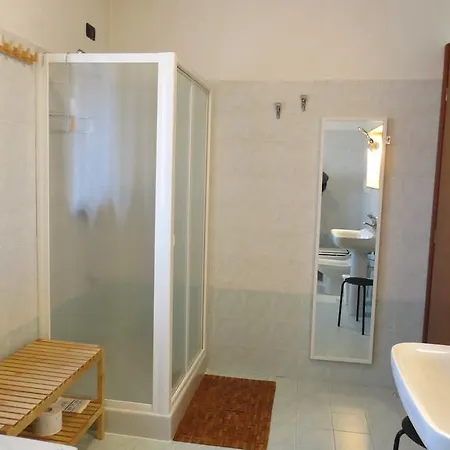 Komodo Bed & Breakfast *